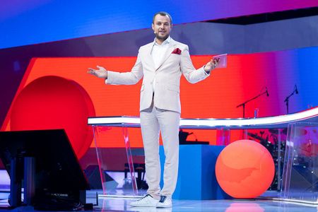 Dominik Matyka will die Dmexco 2020 durchziehen