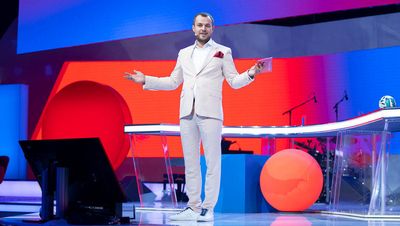 Dominik Matyka will die Dmexco 2020 durchziehen