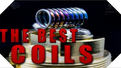 Ersetzen Sie das Coil rechtzeitig