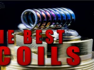 Ersetzen Sie das Coil rechtzeitig Ersetzen Sie das Coil rechtzeitig