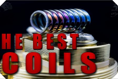 Ersetzen Sie das Coil rechtzeitig