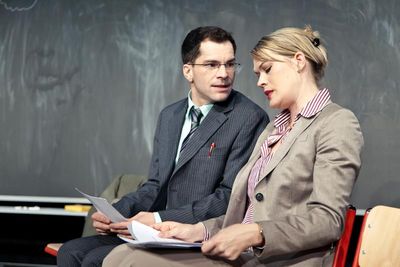 frau mueller muenster frau mueller muenster