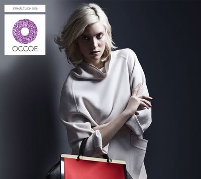 Furla Taschen bei OCCOE