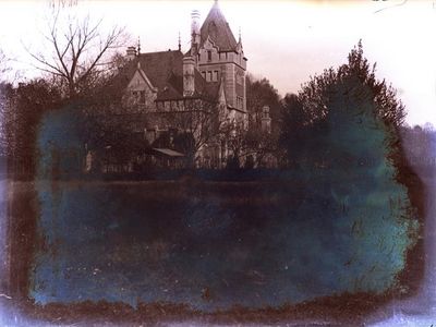 grundwald ausstellung grundwald ausstellung