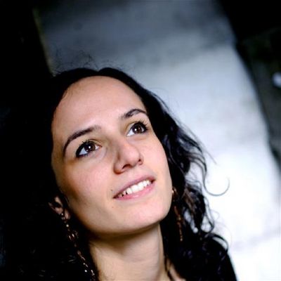 Sabine Raynaud gibt Konzert bei den Internationalen Fredener Musiktagen