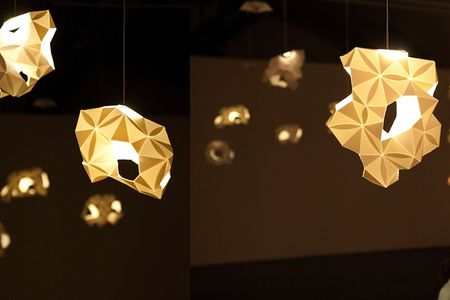 Außergewöhnlich im Detail, überzeugend als Gesamtkunstwerk – so präsentierte sich Österreich auf der „Austrian Design DETAILS“ Ausstellung vom 09.-13. April in Mailand.
