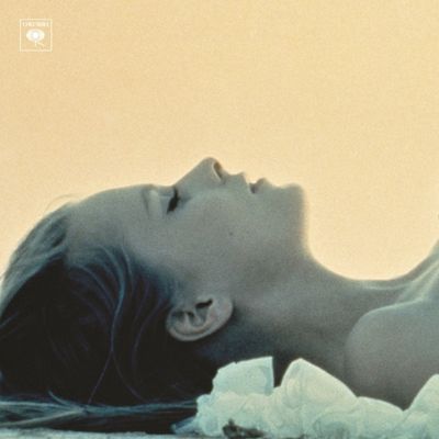 Zweites Album BE der Band Beady Eye