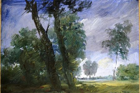Die Internationalen Tage laden wieder zur Nacht der Kunst ein