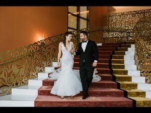 Im Savoy Palace auf Madeira Heiraten Im Savoy Palace auf Madeira Heiraten