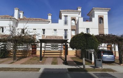 Reisen NOVASOL Ferienhaus Reisen NOVASOL Ferienhaus