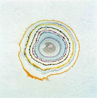 ausstellung kunsthalle baden-baden rene huyghe
