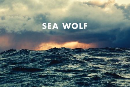 Neues Album Old World Romance von Sea Wolf