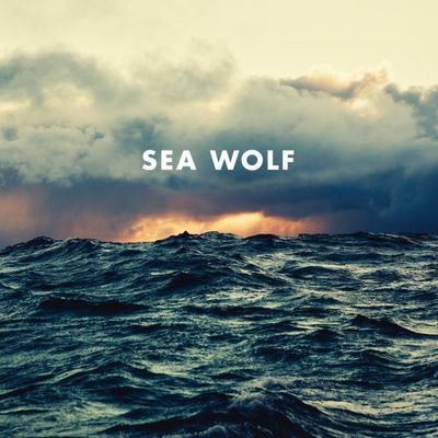 Neues Album Old World Romance von Sea Wolf