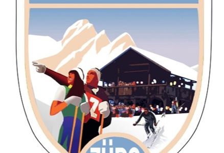 Thurnher s Alpenhof bietet Hotelerlebnis an
