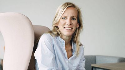Anke Peters wechselt von Thjnk zu Wunderman Thompson, um das gemeinsame Beiersdorf-Team anzufuehren