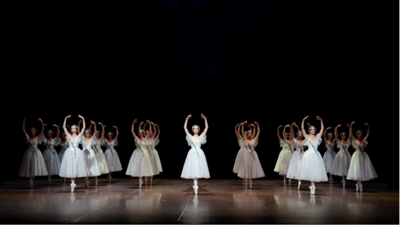 giselle ballett stuttgart giselle ballett stuttgart
