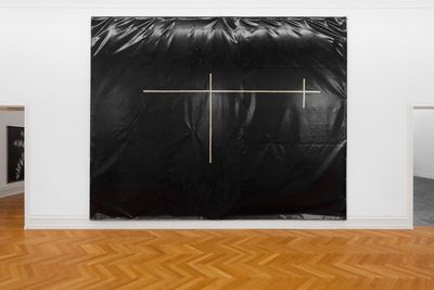 kunsthalle bern