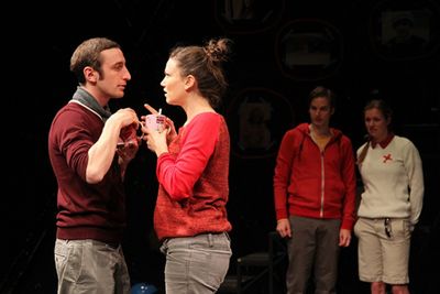 moks produktion theater bremen moks produktion theater bremen