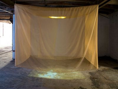 Sachdienliche Hinweise ausstellung im kuenstlerhaus dortmund