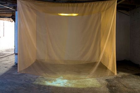 Sachdienliche Hinweise ausstellung im kuenstlerhaus dortmund