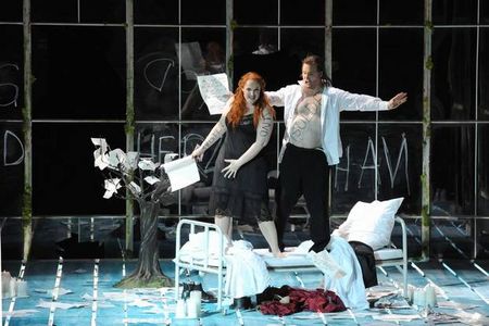theater bonn