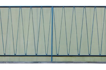 Caroline Streck ausstellung