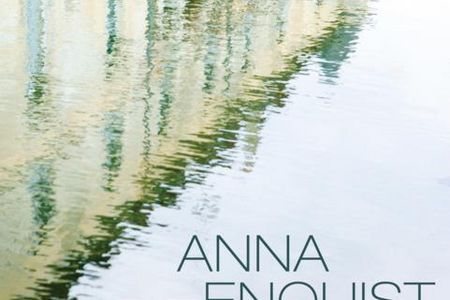 "Die Betäubung"  - Anna Enquist über Geschwister, die ihr Schicksal nicht unterschiedlicher verarbeiten könnten