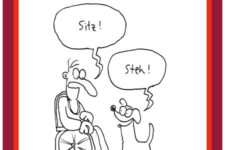 10 Jahre Hauck und Bauer ausstellung kassel