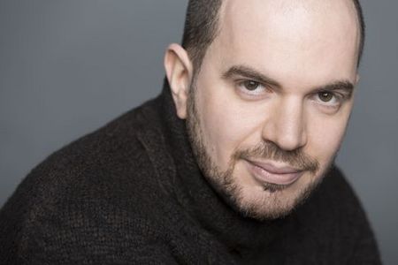 Kirill Gerstein lehrte zuvor als Professor an der Staatlichen Hochschule fuer Musik und Darstellende Kunst Stuttgart