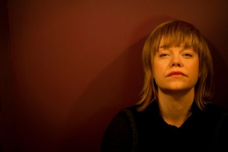 Musik/Konzert Jazz: Charismatische Sängerin Randi Tytingvåg inspiriert durch amerikanischen Folk & Blues - "Lights Out"