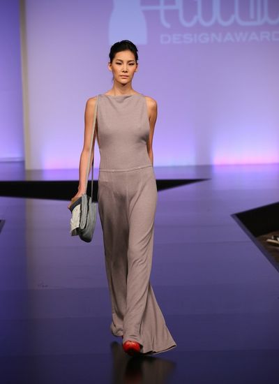 Wister Tsang Design