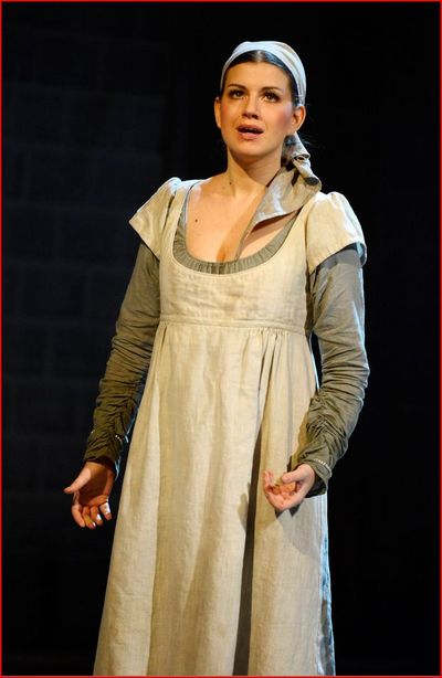 aschneputtel oper theater erfurt