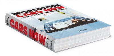 Buch schoene cars Buch schoene cars