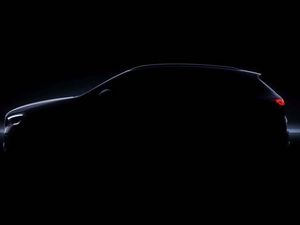 Am 11. Dezember 2019 stellte Mercedes-Benz den neuen GLA vor Er komplettiert als achtes Modell die aktuelle Kompaktwagen Generation des Konzerns Am 11. Dezember 2019 stellte Mercedes-Benz den neuen GLA vor Er komplettiert als achtes Modell die aktuelle Kompaktwagen Generation des Konzerns