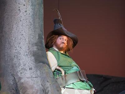 theater bochum