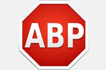 Es ist die finale Watschn für Publisher: Das Anbieten von Adblockern im Internet ist rechtens. Man sollte besser auf Kreativitaet setzen als auf Anwaltskanzeleien