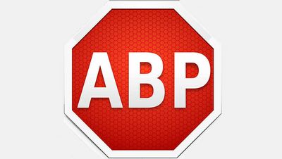 Es ist die finale Watschn für Publisher: Das Anbieten von Adblockern im Internet ist rechtens. Man sollte besser auf Kreativitaet setzen als auf Anwaltskanzeleien