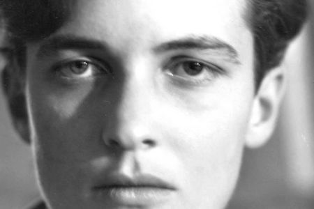 Annemarie Schwarzenbach war hedonistisch, depressiv, nachtaktiv, unangenehm und auch verletzend