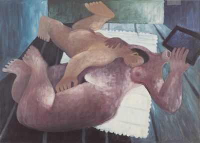 gerhard moll fabrik der kuenste