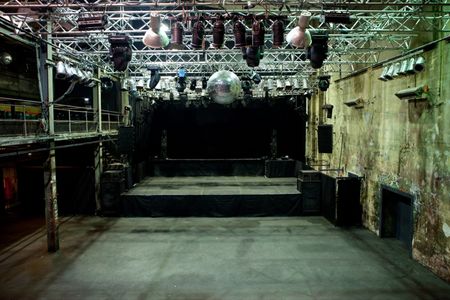 Volker Wieprecht ist Moderator beim Konzert Klassik im Kessel