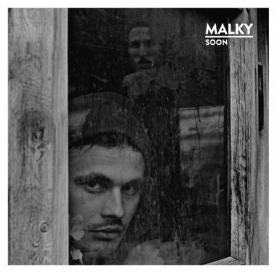 Malky veroeffentlichen ihr Debuetalbum Soon