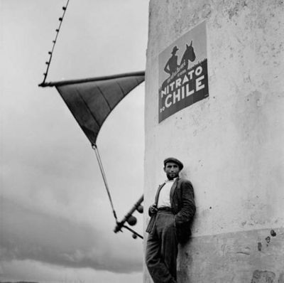 das Gespür des Fotografen für den besonderen Moment das Gespür des Fotografen für den besonderen Moment