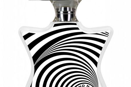 Atemberaubender Duft: Bond No. 9 Soho