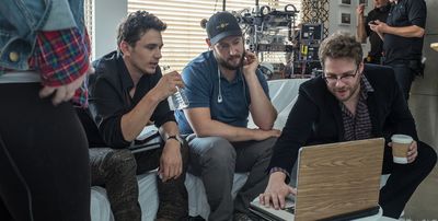 kino aktuell komoedie aktuell kino aktuell komoedie aktuell