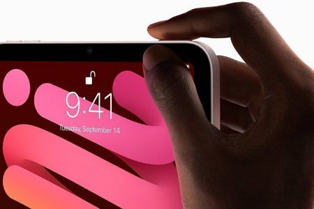 Das iPad mini 2021: Die Performance gegenüber dem Vorgänger soll um 80 Prozent steigen