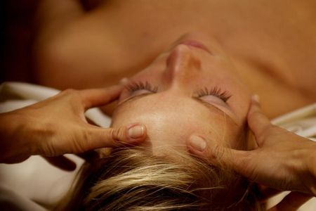 Das HEIDE SPA Hotel und Resort Bad Düben erhält Spa Treatment Award 2012