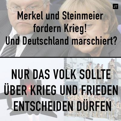 Bundeswehr spielt Krieg in Syrien Bundeswehr spielt Krieg in Syrien