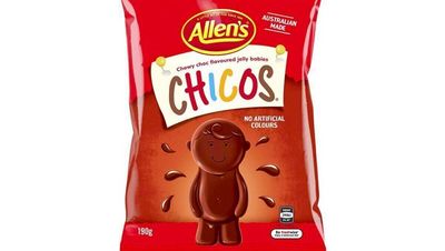Nicht mehr tragbar Nestlé reagiert auf die weltweite Rassismusdebatte