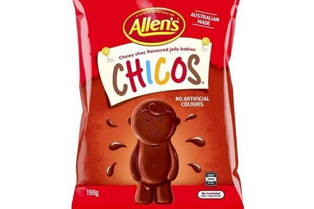 Nicht mehr tragbar Nestlé reagiert auf die weltweite Rassismusdebatte