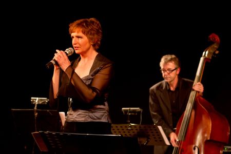Florence Absolu
